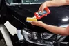 Sonax AutoHartWax 500 Milliliter Dose Reifen Produktbild-Vorschau 9
