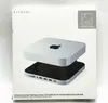 Satechi Stand Hub Mac Mini M1/M2 Studio M1/M2 NVMe SSD Produktbild-Vorschau 13