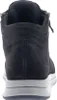 Ara Sneaker OSAKA 2.0, Rauleder, Blau, Damen Produktbild-Vorschau 30