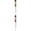 Osram LUMILUX T8 lampadina fluorescente 58 W G13 Bianco Anteprima dell’immagine prodotto 4