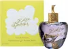 Lolita Lempicka Lolita Lempicka EdP 50ml für Frauen Produktbild-Vorschau 3