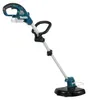 Makita Akku-Rasentrimmer 12V max. 10.000 min-1 26 cm Produktbild-Vorschau 8