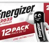 Energizer E303693100 Náhled obrázku produktu 15