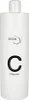 Arcos Cleaner 1000 ml Produktbild-Vorschau 1