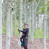 Makita Winkeladapter passend für DUA300 / DUA301 / UA003G / Produktbild-Vorschau 4