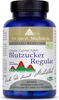 Blutdruck Regulat nach Dr. med. Michalzik - ohne Produktbild-Vorschau 1