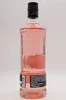 Puerto de Indias Gin Strawberry Produktbild-Vorschau 10