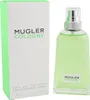 Mugler Cologne Come Together Eau de Toilette 100ml frisch Produktbild-Vorschau 6