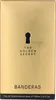 Antonio Banderas The Golden Secret Woda toaletowa, 100 ml Náhľad obrázku produktu 6