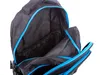 Batoh Bag Street Extreme - prostorný batoh do školy, na Náhled obrázku produktu 10