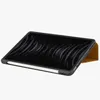 Uniq Case Ryze Ipad Pro 11" (2020-2022) / Air 10,9" Náhled obrázku produktu 4