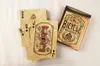 Bicycle® Deck of Cards - Bourbon Hracie karty Deck of Cards Náhľad obrázku produktu 30