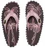 GUMBIES Damen FlipFlop Zehentrenner Original Islander Produktbild-Vorschau 8
