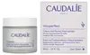 Caudalie Vinoperfect Crema Anti-Macchie Niacinamide 50ml Anteprima dell’immagine prodotto 1