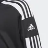 Adidas Squadra 21 Trainingspullover Kinder Produktbild-Vorschau 10