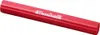 THERA-BAND® Flexbar: Entrenador para la mano, barra de Vista previa de la imagen del producto 2