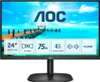 24B2XDAM Wyświetlacz LED AOC B2 24B2XDAM Podgląd zdjęcia produktu 1