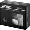 LED-line Einbaustrahler max. 35W Spot schwenkbar IP20 Produktbild-Vorschau 4