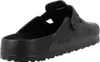 BIRKENSTOCK BOSTON EVA Schwarz Produktbild-Vorschau 3