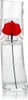 Kenzo Flower By Kenzo Edp Spray Ricaricabile 15 ml Anteprima dell’immagine prodotto 3