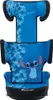 Bebeconfort Disney Hera i-Fix, Siège enfant, 3,5-12 ans, Voir les images du produit 6
