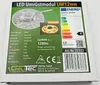 Modulo di conversione LED UM12ww di ChiliTec per luci Anteprima dell’immagine prodotto 14
