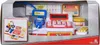 Simba Toys 104525700 Cassa del supermercato con scanner Anteprima dell’immagine prodotto 15