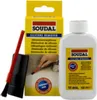 Soudal Siliconefugen-Entferner 100 ml Produktbild-Vorschau 4
