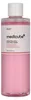 Medicube PDRN Pink Cica Soothing Toner Produktbild-Vorschau 2