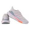Adidas Schuhe EQ21 Run, GZ0588 Produktbild-Vorschau 3