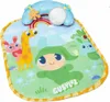 Baby-Aktivitätsmatte Gusy Luz Moltó mit Spielzeugen Produktbild-Vorschau 4