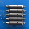 1 x 20 W weicher Bürstenkopf für Dyson V6 V7 V8 966792 Produktbild-Vorschau 5