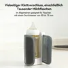 Tragbarer Babyflaschenwärmer für unterwegs, Schnell Produktbild-Vorschau 5
