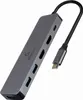 Gembird A-CM-COMBO3-03, USB 3.2 Gen 1 (3.1 Gen 1) Type-C, Náhľad obrázku produktu 2