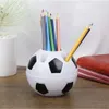 Maaleo 22164 Portabolígrafos decorativo con forma de balón Vista previa de la imagen del producto 9
