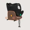 Lionelo Braam I-Size Detská autosedačka otočná o 360° pre Náhľad obrázku produktu 10