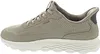 Geox Sneakers 10121-283084 in Beige color size 44 Podgląd zdjęcia produktu 33