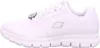 Skechers Work SURE TRACK-ERATH blanc 40 Voir les images du produit 25