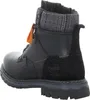 DOCKERS BY GERLI Dockers Boot Herren schwarz 44 Produktbild-Vorschau 11