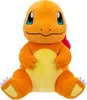 Jazwares - Pluszowa Maskotka Pokemon Charmander 22cm - Voir les images du produit 3