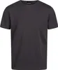 Regatta Professional - T-shirt anti-humidité pour homme Voir les images du produit 1