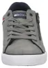 Schnürhalbschuh Sneaker (sportlich) CC23453C-GY Produktbild-Vorschau 5