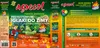 Stickstofffreier Herbstdünger für Nadelbäume und Sträucher, Produktbild-Vorschau 2
