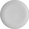 2 x Speiseteller 27 cm - Thomas Clay Rock -  Produktbild-Vorschau 1