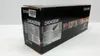 Lexmark E232, E33X, E34X Toner Cartridge Cartouche de toner Voir les images du produit 2