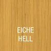 BONDEX Holzlasur eiche hell 4,8 l (20 % Gratis!) Produktbild-Vorschau 11