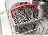 Amica EGSPV 597 210 Vollintegrierbarer Einbaugeschirrspüler Produktbild-Vorschau 18