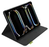 Gecko Covers V10CL2525C1, Cover, Apple, Apple iPad Pro 13 Produktbild-Vorschau 3