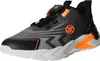 Dockers Kinder-Jungen-Sneaker-Slipper-Klettschuh Produktbild-Vorschau 13