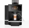 Bartscher KV1 Comfort Kaffeevollautomat Produktbild-Vorschau 1